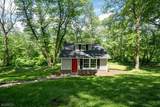 20 Kingsland Ave - Photo 28