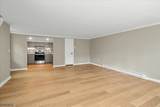 20 Kingsland Ave - Photo 3