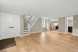 20 Kingsland Ave - Photo 5
