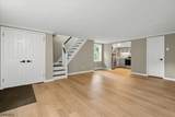 20 Kingsland Ave - Photo 6