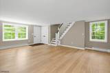 20 Kingsland Ave - Photo 7