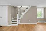 20 Kingsland Ave - Photo 8