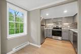 20 Kingsland Ave - Photo 9