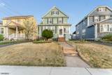 119 Edgewood Rd - Photo 1