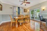 119 Edgewood Rd - Photo 10