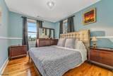 119 Edgewood Rd - Photo 11