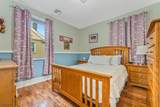 119 Edgewood Rd - Photo 12