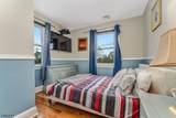 119 Edgewood Rd - Photo 13