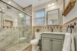 119 Edgewood Rd - Photo 14