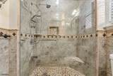 119 Edgewood Rd - Photo 15