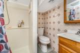119 Edgewood Rd - Photo 16