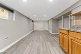119 Edgewood Rd - Photo 18