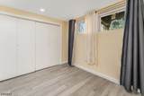 119 Edgewood Rd - Photo 19