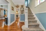 119 Edgewood Rd - Photo 2