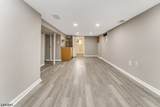 119 Edgewood Rd - Photo 20