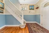 119 Edgewood Rd - Photo 3