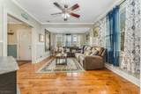 119 Edgewood Rd - Photo 4