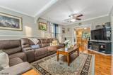 119 Edgewood Rd - Photo 5