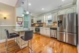 119 Edgewood Rd - Photo 6