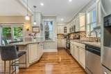 119 Edgewood Rd - Photo 7