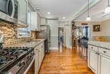 119 Edgewood Rd - Photo 8
