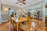 119 Edgewood Rd - Photo 9