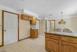 62 Parkway - Photo 10