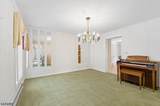 62 Parkway - Photo 11