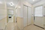 62 Parkway - Photo 12