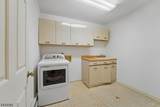 62 Parkway - Photo 13