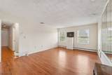 62 Parkway - Photo 15