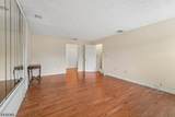 62 Parkway - Photo 16