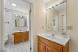 62 Parkway - Photo 17