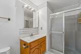 62 Parkway - Photo 18