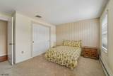 62 Parkway - Photo 19