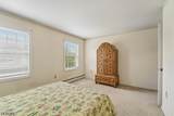 62 Parkway - Photo 20