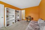 62 Parkway - Photo 21