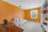 62 Parkway - Photo 22
