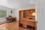 62 Parkway - Photo 23