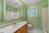 62 Parkway - Photo 24
