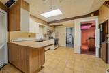 62 Parkway - Photo 25