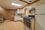 62 Parkway - Photo 26
