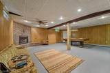 62 Parkway - Photo 27