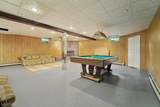 62 Parkway - Photo 28