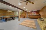 62 Parkway - Photo 29