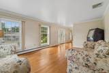 62 Parkway - Photo 3