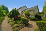 62 Parkway - Photo 30