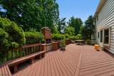 62 Parkway - Photo 31