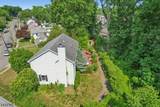 62 Parkway - Photo 32