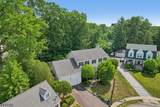 62 Parkway - Photo 33